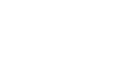 samar logo